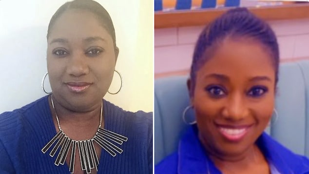 Connie Bobo New Heights charity director goes on trial over allegations of $11M misappropriated funds designated to feed poor income families and children.