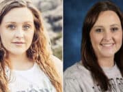 Holly Hill, Elgin Oklahoma teacher dies after 2 year battle after restaurant visit leads to her suffering chemical burns and ongoing health complications.