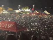 Lincoln University mass shooting during Yardfest homecoming leaves 4 injured in Chester County, Pennsylvania