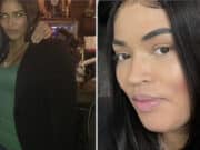 NYPD Detective Alicia Stone dies after receiving butt lift procedure in Colombia while recovering in hotel. Cause of death unknown.