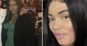 NYPD Detective Alicia Stone dies after receiving butt lift procedure in Colombia while recovering in hotel. Cause of death unknown.