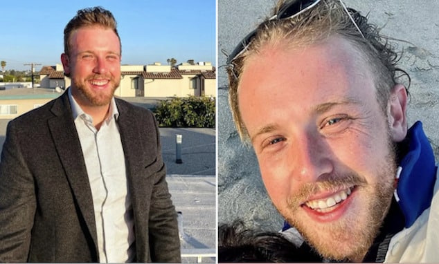 Matthew Alec Cohn identified as Disney World guest who jumped to his suicide death from the Contemporary Resort hotel at Orlando, Florida venue.