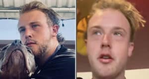 Matthew Alec Cohn identified as Disney World guest who jumped to his suicide death from the Contemporary Resort hotel at Orlando