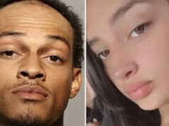 Donovan Faison, Sanford, Florida man convicted in first degree murder of pregnant girlfriend, Kaylin Fiengo