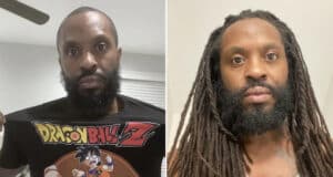 Wellington Delano Dickens, N.C dad and ex military vet calls cops to say he killed his four children. Deaths come after mom dying last year.