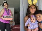 Richard Seymour Ferguson Florida father found guilty of vehicular manslaughter for allowing minor son to take out car that led to crash killing four