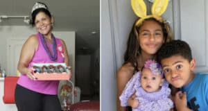 Richard Seymour Ferguson Florida father found guilty of vehicular manslaughter for allowing minor son to take out car that led to crash killing four