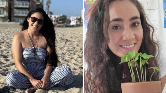 Ivanna Nobile arrested trying to kidnap 5 year old boy from grandmother's SUV at Deerfield Beach, Florida gas station