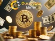 The rise of cloud mining contracts: Should you invest in cryptocurrency buybacks?