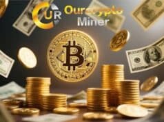 The rise of cloud mining contracts: Should you invest in cryptocurrency buybacks?
