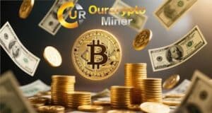 The rise of cloud mining contracts: Should you invest in cryptocurrency buybacks?