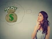 How reading supports better financial habits & decision making