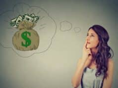 How reading supports better financial habits & decision making