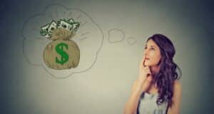 How reading supports better financial habits & decision making