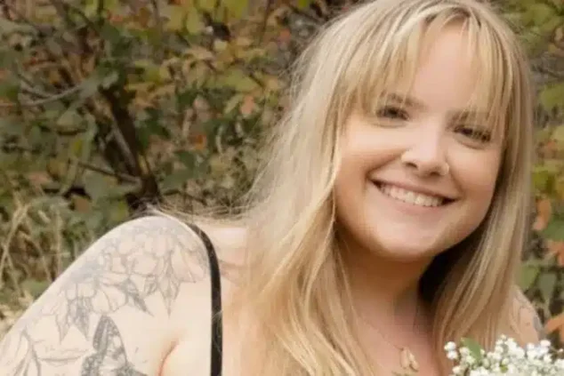 Ava Ahlander Utah concert goer killed in freak accident attending Redwood Music Festival 