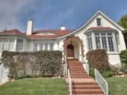 Thomas Russell Ocheltree, San Francisco man, wife, Paula Truong, 2 kids found dead in suspected murder-suicide.