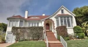 Thomas Russell Ocheltree, San Francisco man, wife, Paula Truong, 2 kids found dead in suspected murder-suicide.