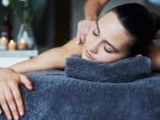 Proven techniques that remedy stress leading to pain relief. Understanding how stress makes us feel worse and how to remedy stress. 