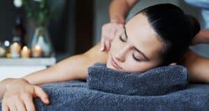 Proven techniques that remedy stress leading to pain relief. Understanding how stress makes us feel worse and how to remedy stress. 