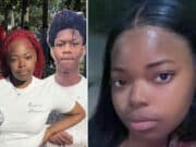 Courjanae White 22 year old woman shot dead in North Lawndale, Chicago shooting
