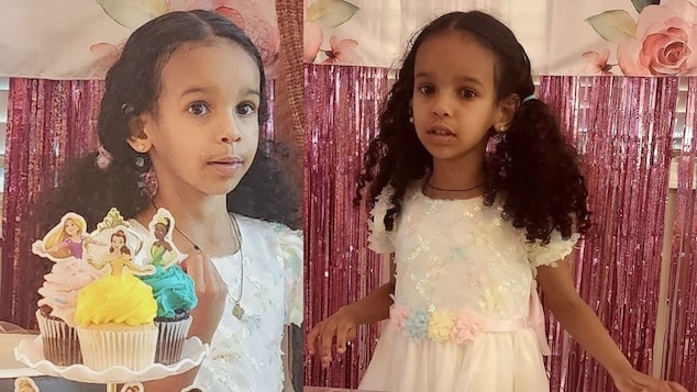 Victoria King 6 year old McGarity School girl dies during school field trip to Carlton Farms in Rockport, Georgia.