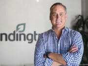 Doug Lebda Lending Tree CEO killed in ‘freak’ ATV accident as North Carolina company remembers financial visionary.