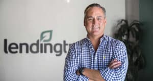 Doug Lebda Lending Tree CEO killed in ‘freak’ ATV accident as North Carolina company remembers financial visionary.