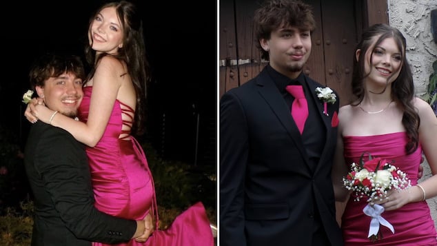 17 year old Nesconset, NY teen shoots and kills West Sayville, NY 18-year-old girlfriend dead after recent break up.