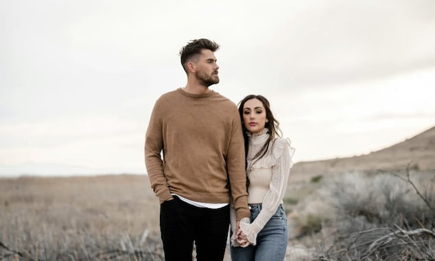 Fixing marriage problems and solutions to relationship breakdown