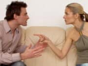 Fixing marriage problems and finding solutions to relationship breakdown