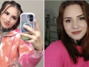 Kali Crushell Harris, Tennessee mother of four killed in Interstate 24 (I-24) Crash in Marion County