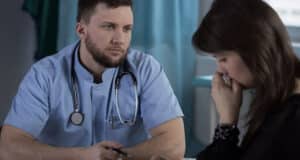 When Diagnostic Errors Are and Aren’t Medical Negligence