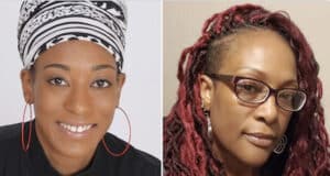 Hero sisters die saving their disabled father during house in Orange, N.J on Thanksgiving Day.