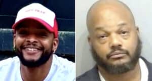 Durante Schofield, Atlanta, Georgia man shot dead by Durante Rowe-Tolliver during argument