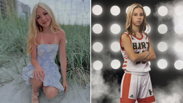 Asa Howard, Edmonton, Kentucky teen charged in Glasgow crash that killed 3 teens