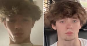 Asa Howard, Edmonton, Kentucky teen charged in Glasgow crash that killed 3 teens