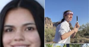 Louis John Artal charged in fatal hit and run deaths of 3 University of Arizona students