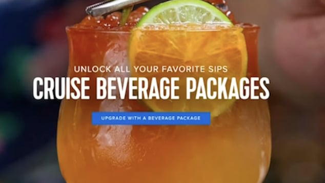 Dulcie White family file wrongful death lawsuit against Royal Caribbean.