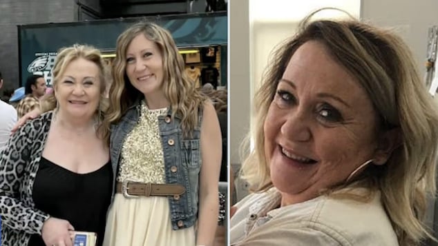 Dulcie White family file wrongful death lawsuit against Royal Caribbean.