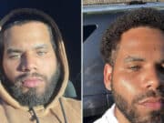 Shane Garcia, missing Long Island kayaker found dead in Shinnecock Bay