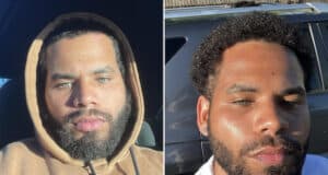 Shane Garcia, missing Long Island kayaker found dead in Shinnecock Bay