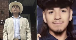 Rodrigo Franco Chicago Burger King worker on the Southwest Side shot dead in Archer Heights drive by shooting