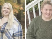Joanna Brown missing Worcester, Massachusetts bakery worker found dead