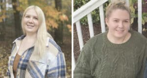 Joanna Brown missing Worcester, Massachusetts bakery worker found dead