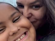 Flowery Branch murder-suicide: Adrian Gabriele Alexander shoots Mallory Jane Whitaker dead then self in front of couple’s 9 year old daughter