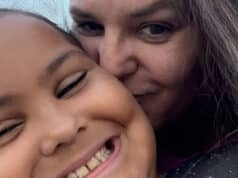 Flowery Branch murder-suicide: Adrian Gabriele Alexander shoots Mallory Jane Whitaker dead then self in front of couple’s 9 year old daughter