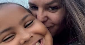 Flowery Branch murder-suicide: Adrian Gabriele Alexander shoots Mallory Jane Whitaker dead then self in front of couple’s 9 year old daughter