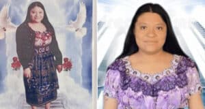 Whitestown, Indiana housecleaner shot dead trying to enter wrong home