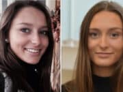 Valerie Schoeck, Cambridge, Massachusetts woman living in NYC killed by wrong way driver in West Village. Argot Partners, LLC Vice President was engaged to be married. 