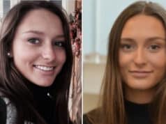 Valerie Schoeck, Cambridge, Massachusetts woman living in NYC killed by wrong way driver in West Village. Argot Partners, LLC Vice President was engaged to be married. 